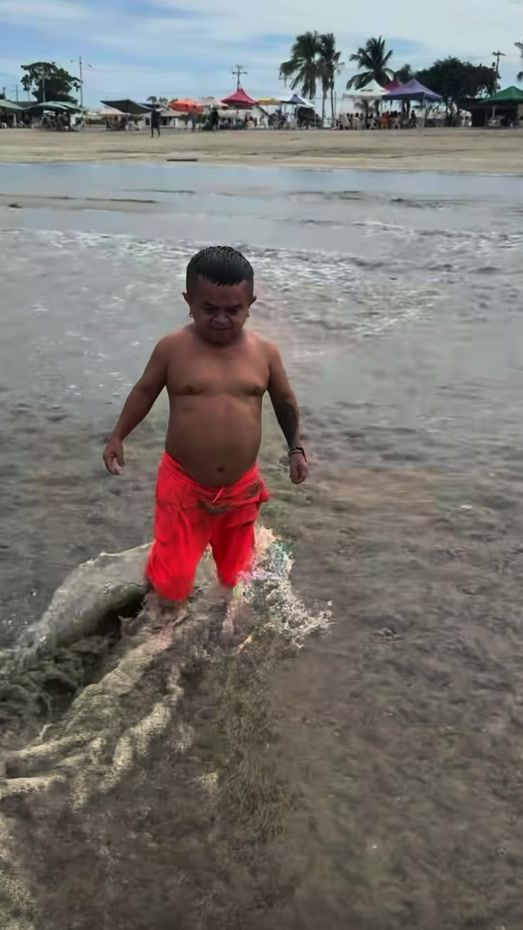 TikTok video thumbnail by jorgito_guayaco_o