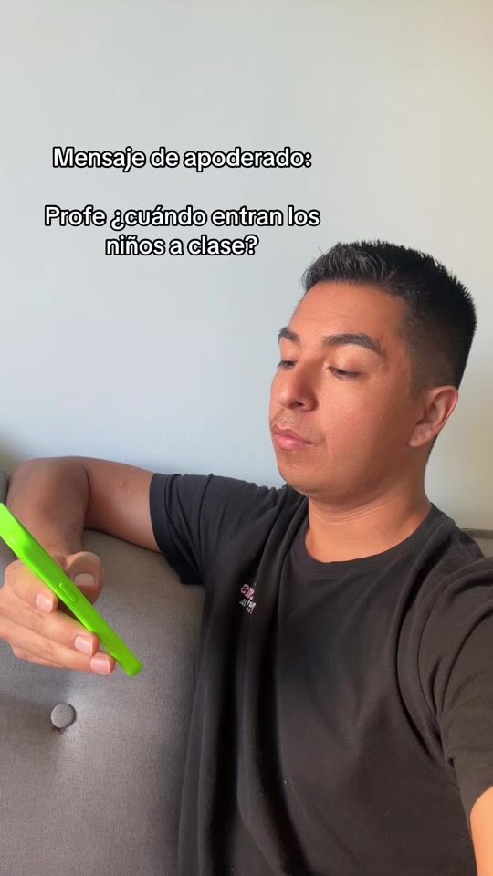 TikTok video thumbnail by pabloignacior_