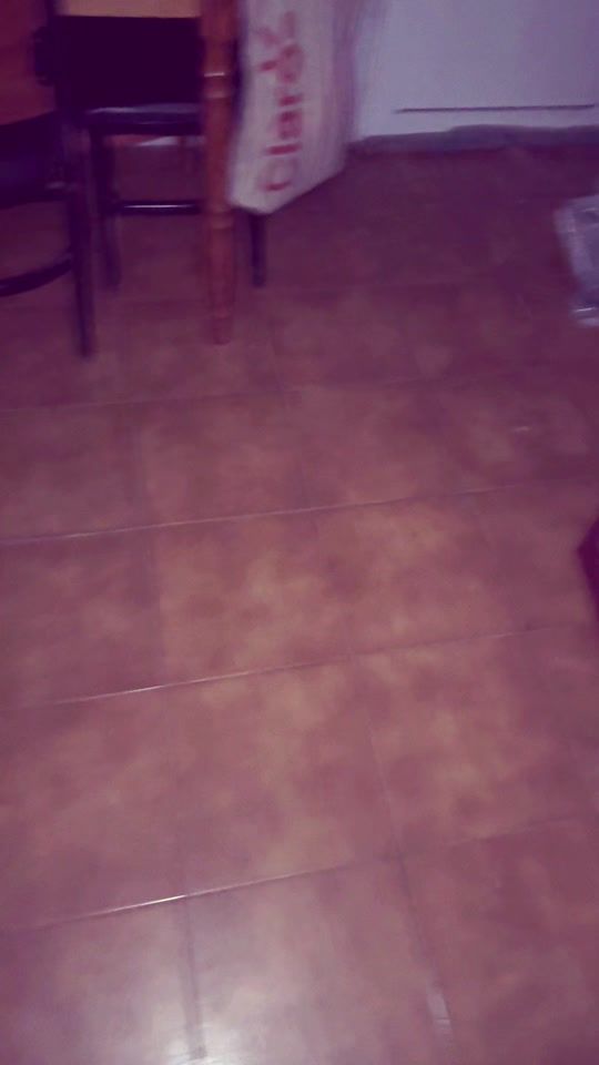 TikTok video thumbnail by natiimassi20