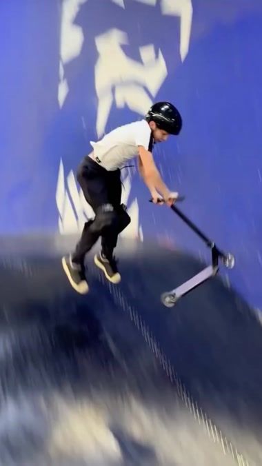 TikTok video thumbnail by techteam.pro.tt