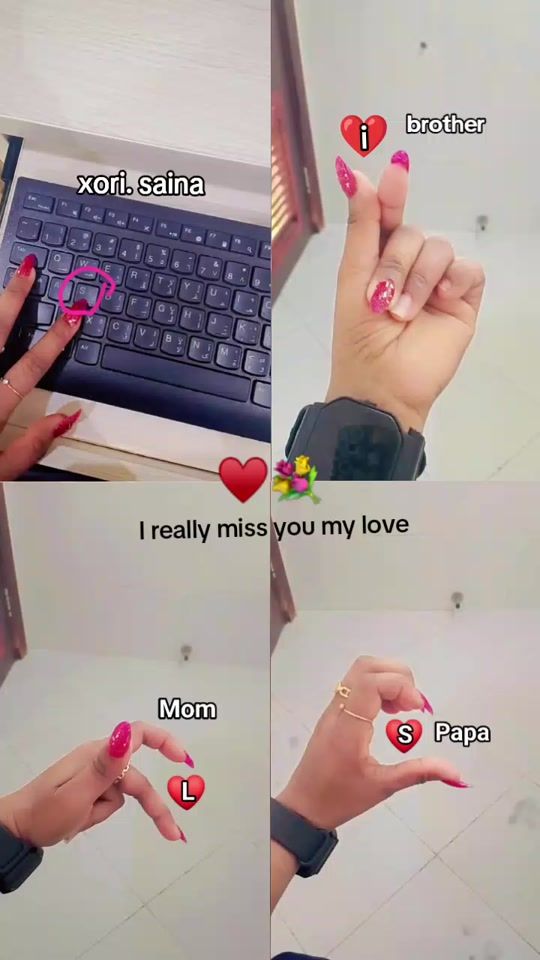 TikTok video thumbnail by aasya.khan2
