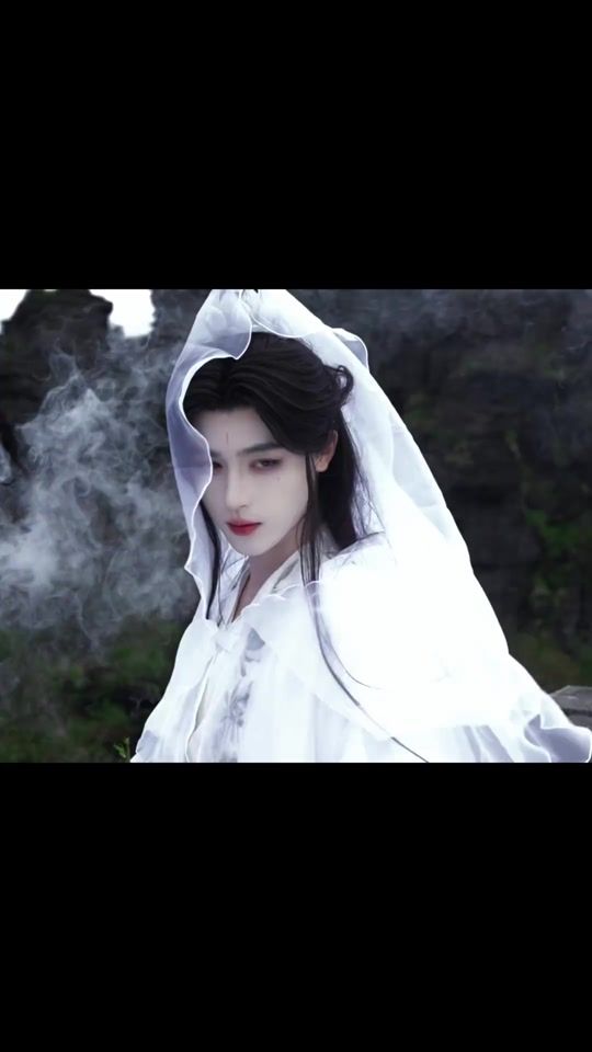 TikTok video thumbnail by .28.th02