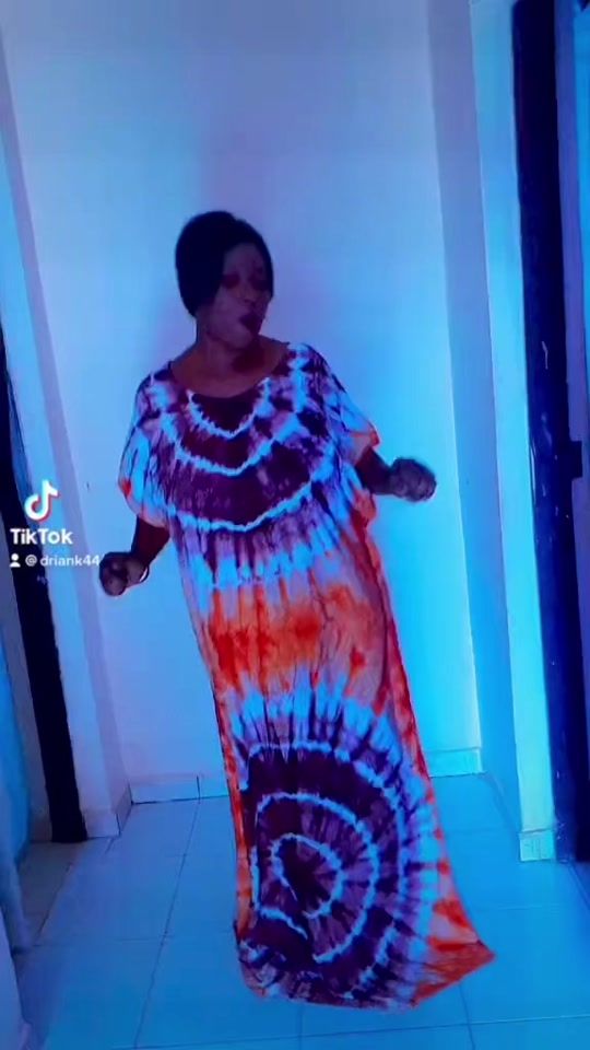 TikTok video thumbnail by driank44