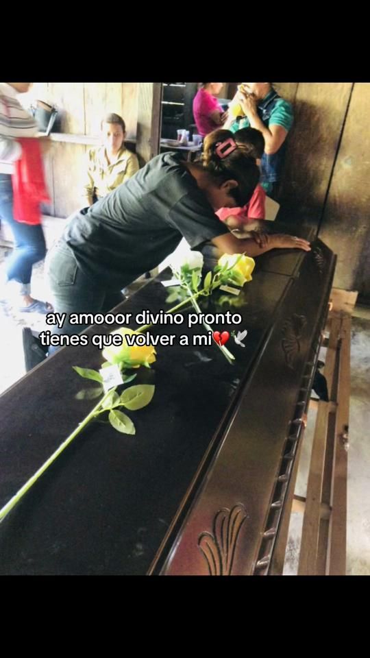 TikTok video thumbnail by flaca.perez82