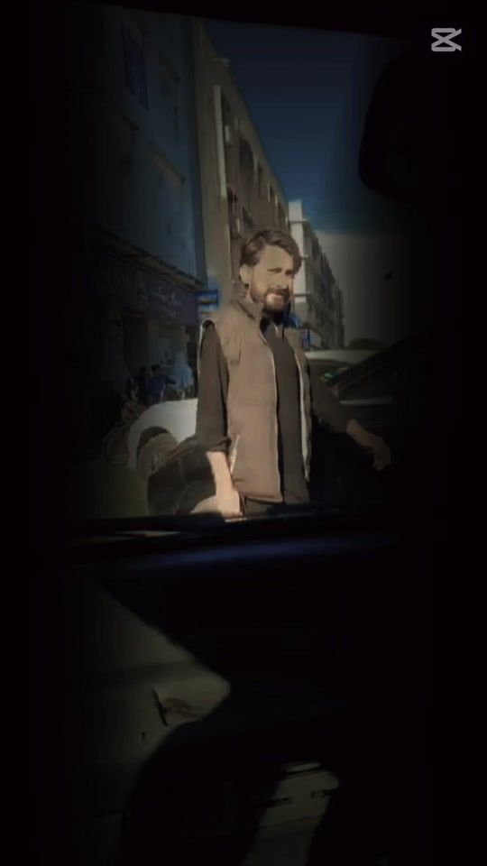 TikTok video thumbnail by hyder110