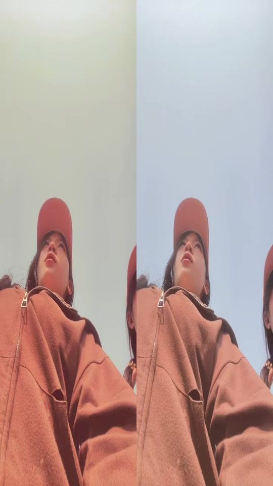 TikTok video thumbnail by vm34187
