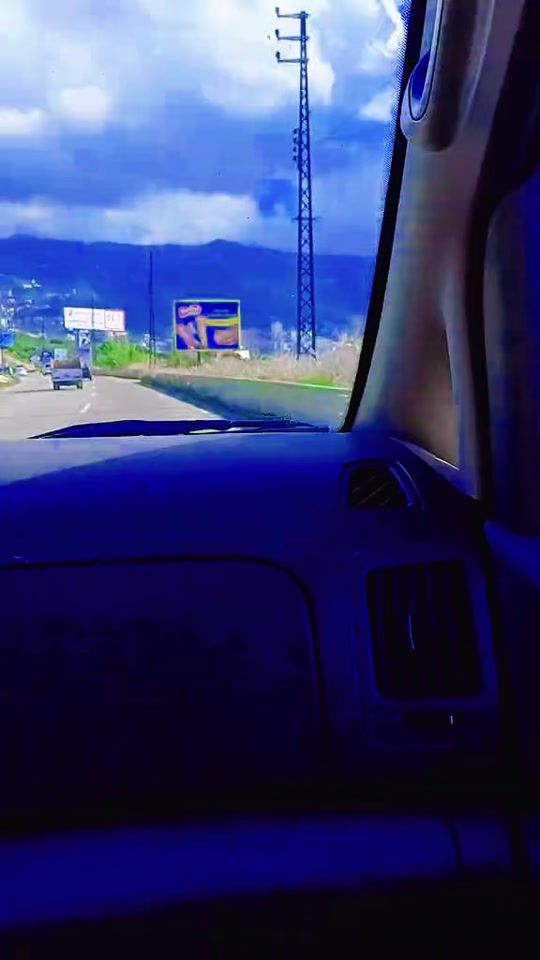 TikTok video thumbnail by zoool..carze8