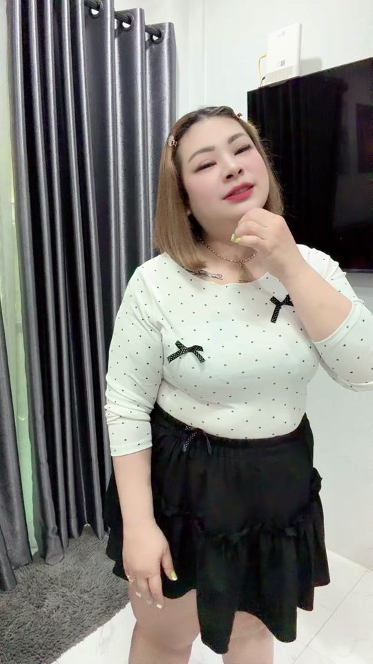 TikTok video thumbnail by kanyaple