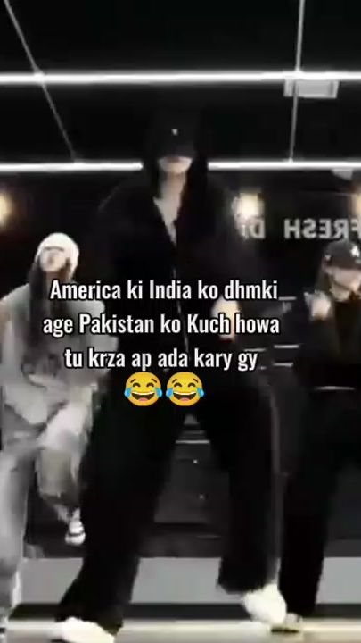 TikTok video thumbnail by malikzade86