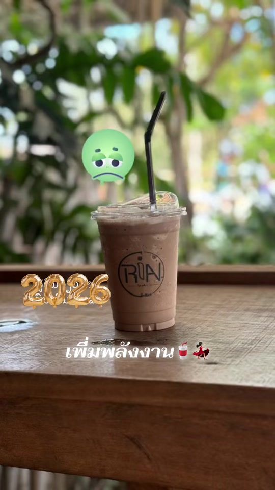 TikTok video thumbnail by anna733_