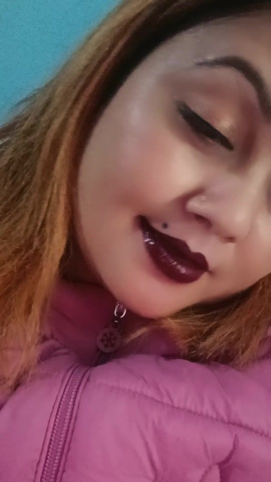TikTok video thumbnail by tarasah7