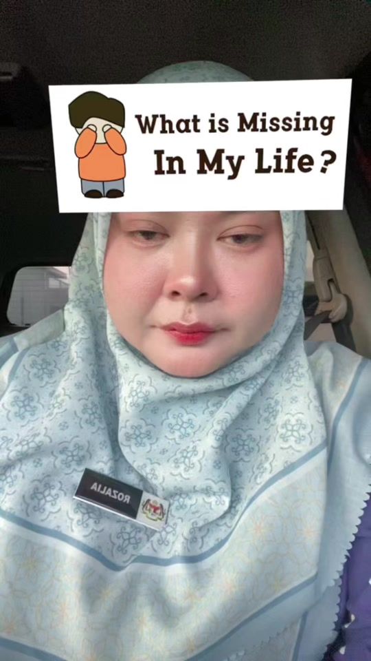 TikTok video thumbnail by rozaliad2208