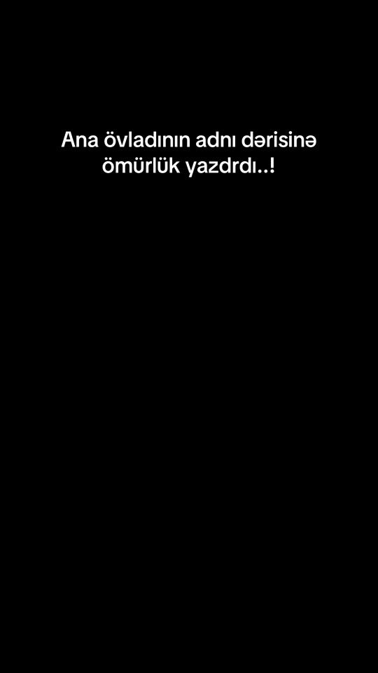TikTok video thumbnail by dr.tattooaysel