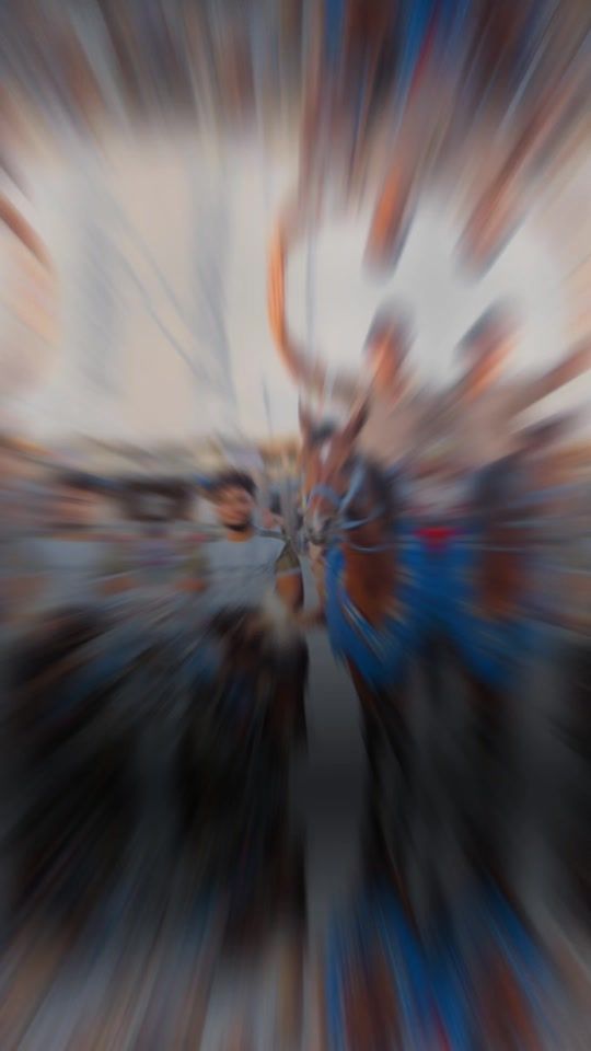 TikTok video thumbnail by s.o.u.n.d60