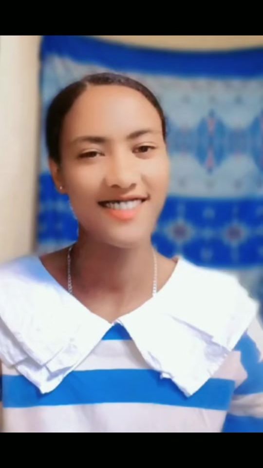 TikTok video thumbnail by bilchaye2