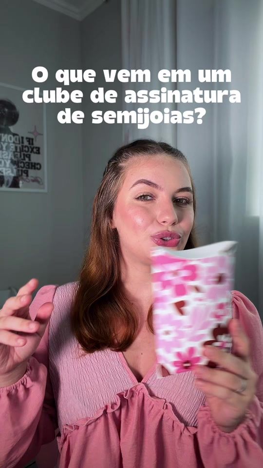 TikTok video thumbnail by eucurtarello