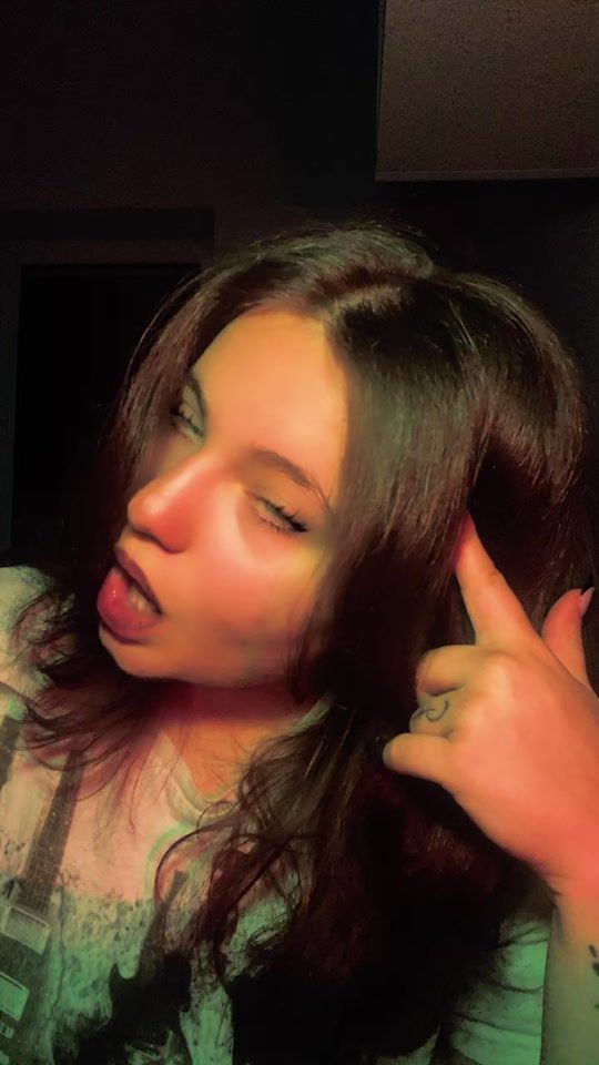 TikTok video thumbnail by sindibedaj