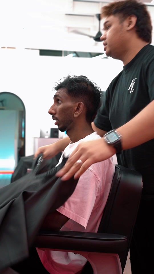 TikTok video thumbnail by lordzbiggie