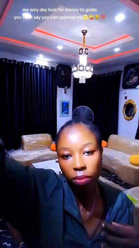 TikTok video thumbnail by harbzy01