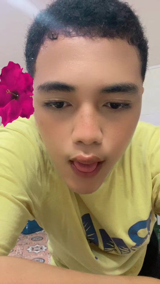 TikTok video thumbnail by jayapelu