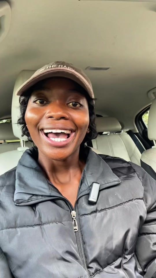 TikTok video thumbnail by ms_waist