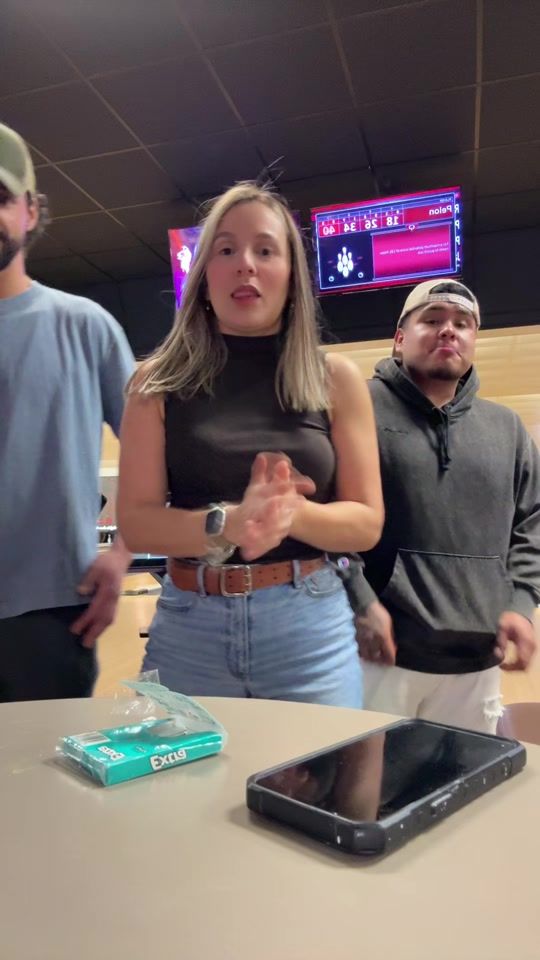 TikTok video thumbnail by rutmbg