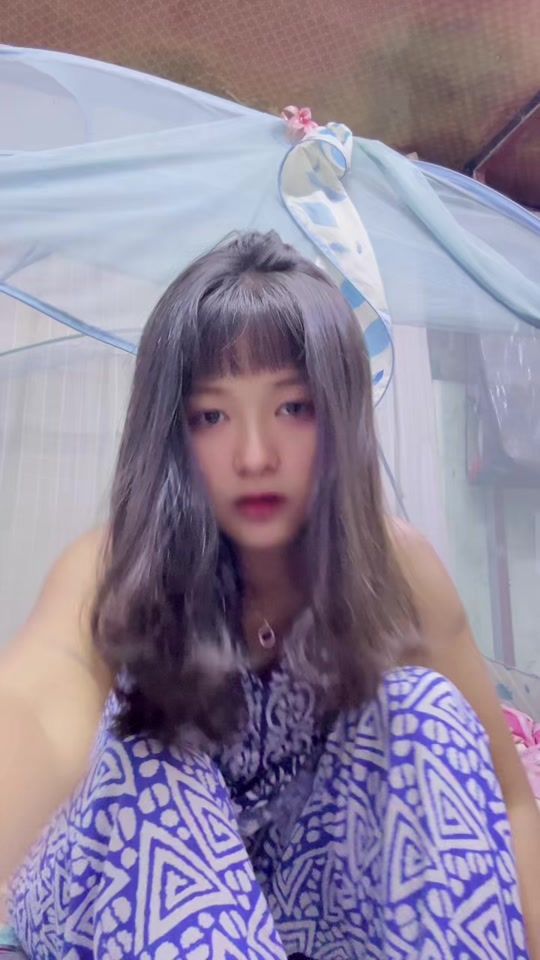 TikTok video thumbnail by myahn5