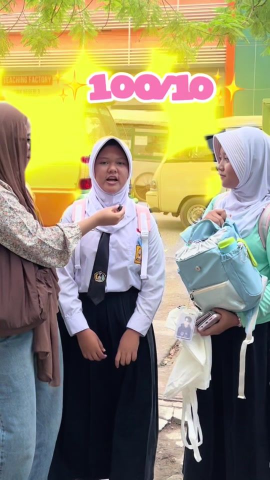 TikTok video thumbnail by lova.id