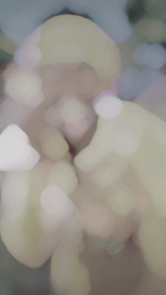 TikTok video thumbnail by comaxel2