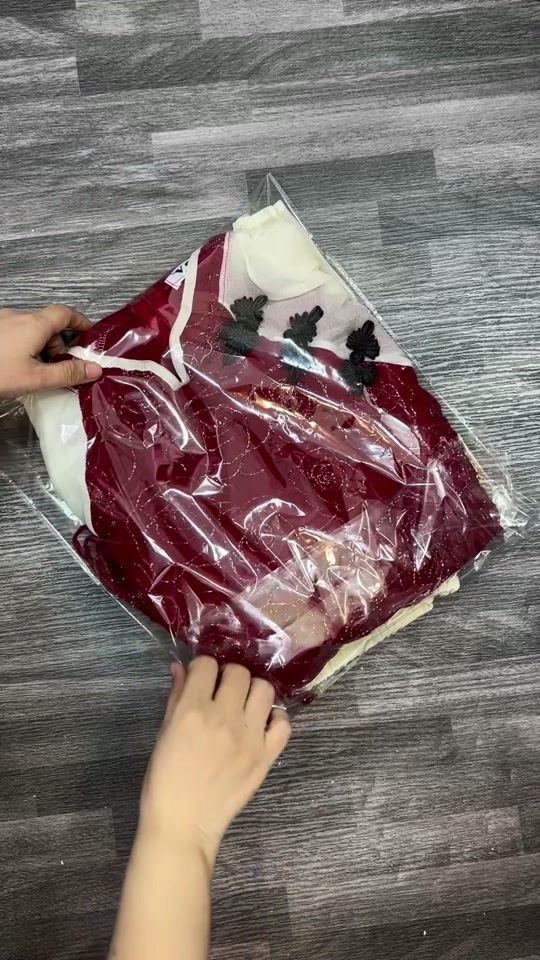 TikTok video thumbnail by ka_boutiquee1