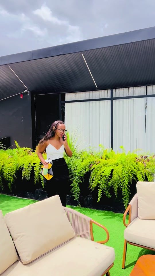 TikTok video thumbnail by sonia_lolla