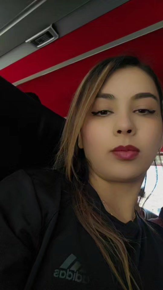 TikTok video thumbnail by ilhansarya2