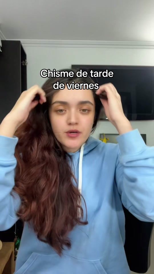 TikTok video thumbnail by polvoodestrellas