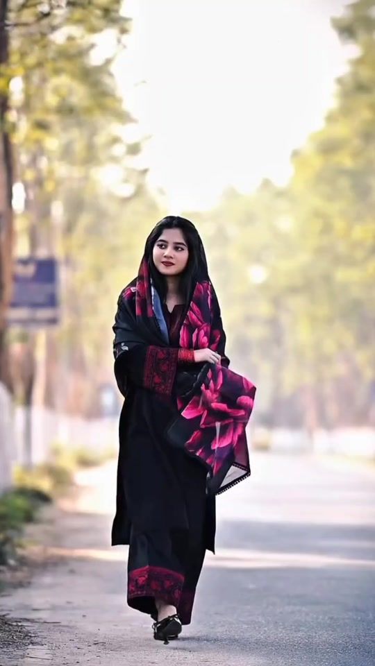 TikTok video thumbnail by amran.islam02
