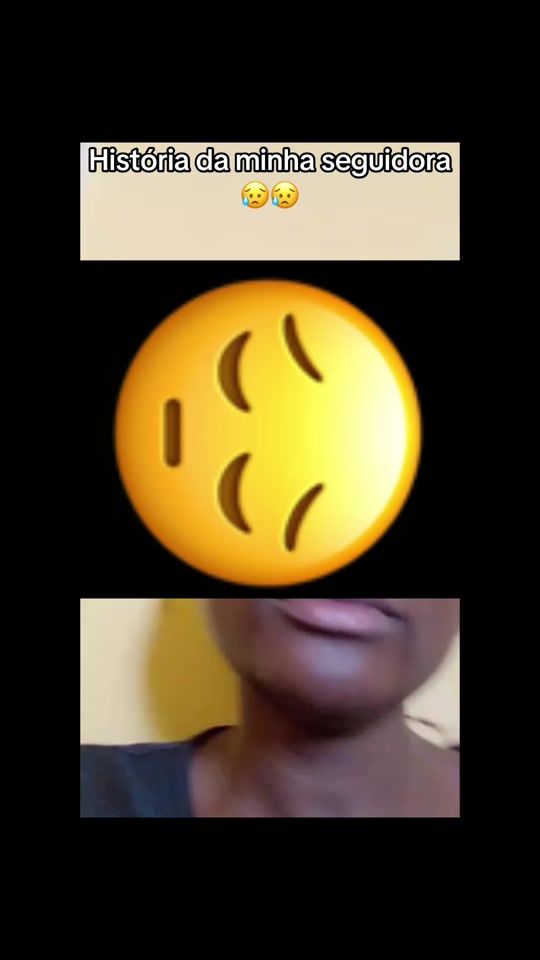 TikTok video thumbnail by cessadala