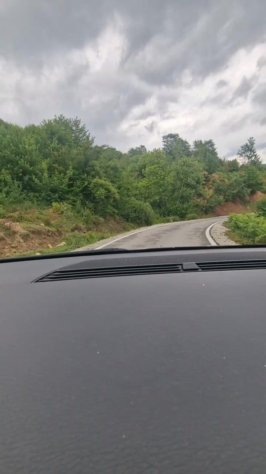 TikTok video thumbnail by tropoja.e.vjeter
