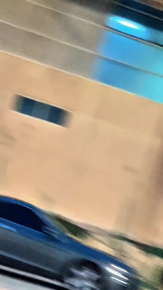 TikTok video thumbnail by mr_fahad033