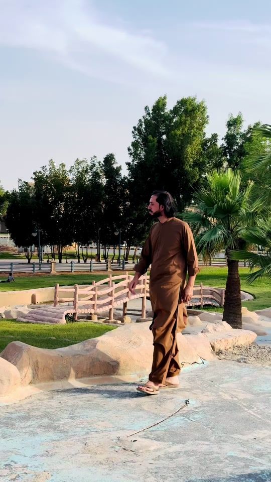 TikTok video thumbnail by hamid_ahmad_