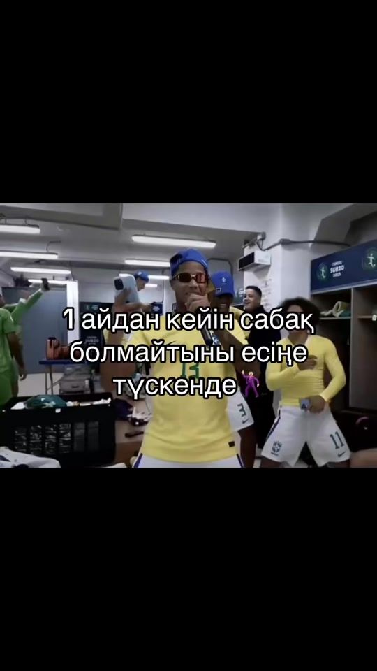 TikTok video thumbnail by eyzx089