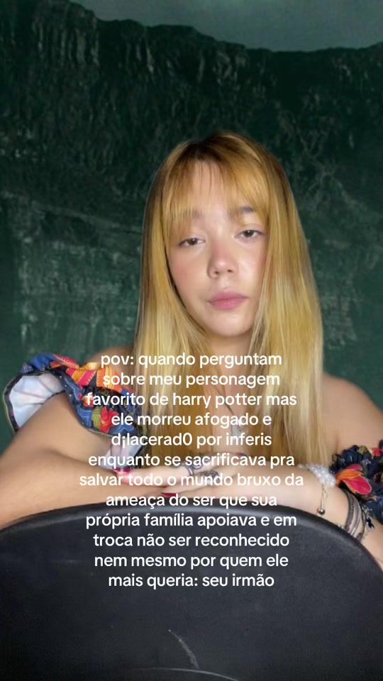 TikTok video thumbnail by autoraisbymich