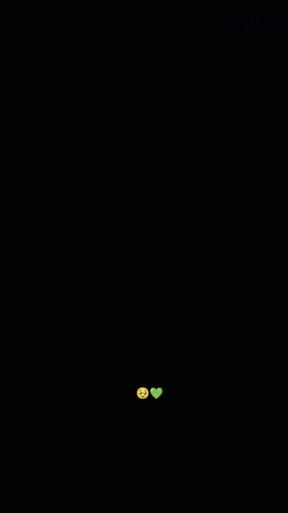 TikTok video thumbnail by .ella.8899