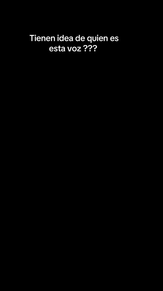 TikTok video thumbnail by mauromar794
