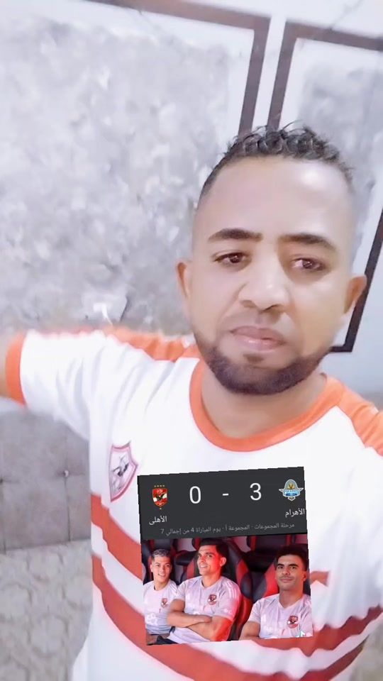 TikTok video thumbnail by muhammad.zidane.0