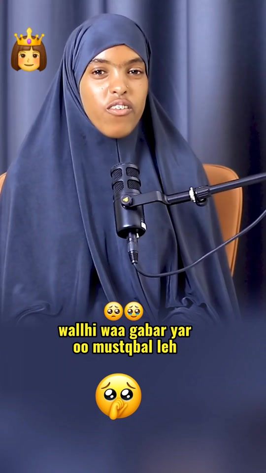 TikTok video thumbnail by _maqrip_dukte
