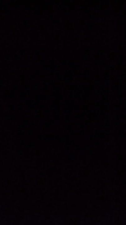TikTok video thumbnail by nader_abdooo