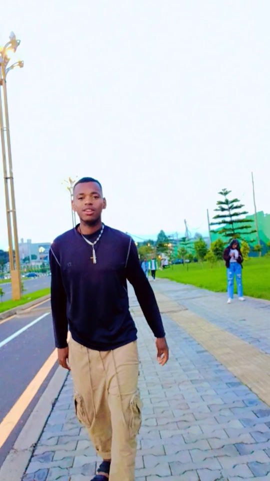 TikTok video thumbnail by abushi465