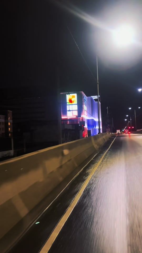 TikTok video thumbnail by puy_puy288