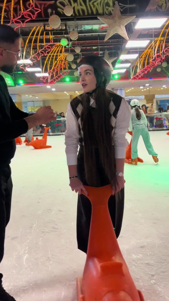 TikTok video thumbnail by moniteurpatinage