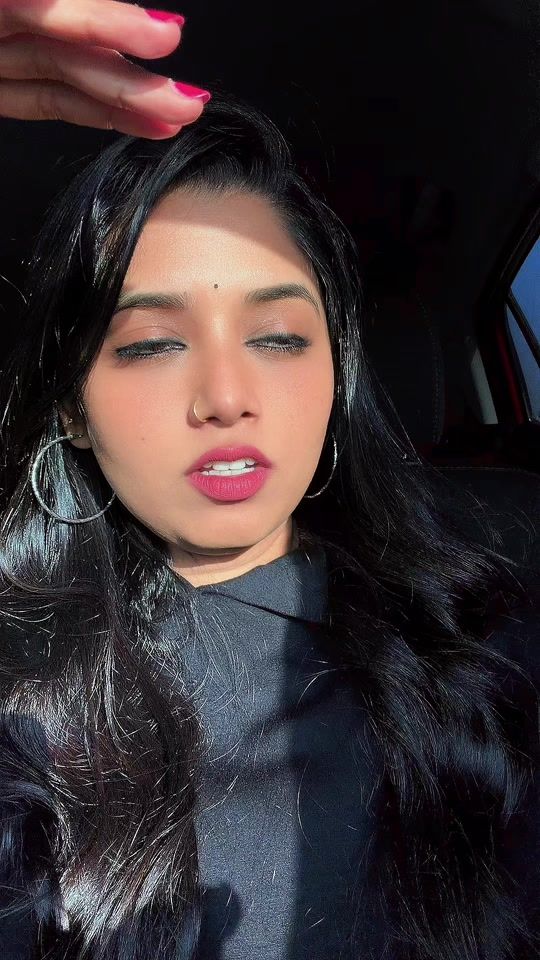 TikTok video thumbnail by mentalmuse95