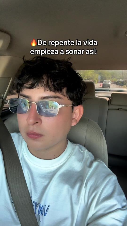 TikTok video thumbnail by eduuraw